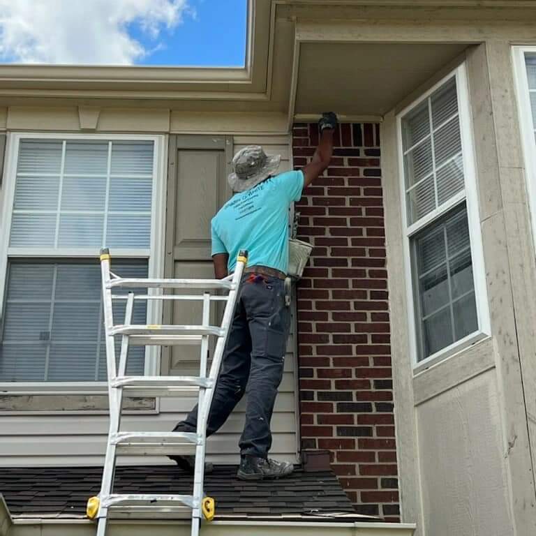 123 1 (1)